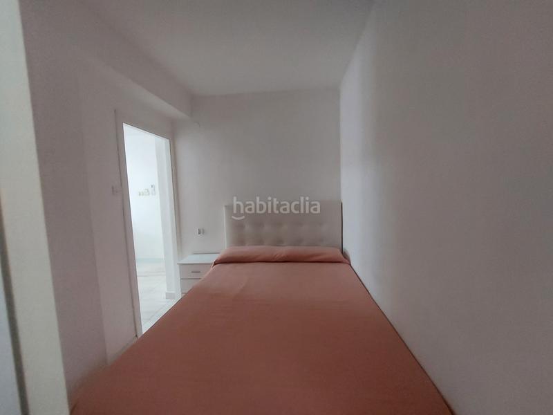 Foto acf7ba24-72e8-4cc2-8386-96155106d6f3. Appartement dans carrer del carril 6 dans Platja de Ponent Salou