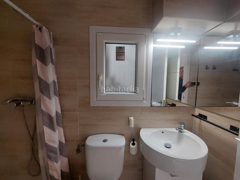 Foto 25fbaaf3-ea63-4fe7-9141-0f26a6c5a03c. Appartement in carrer del carril 6 in Platja de Ponent Salou