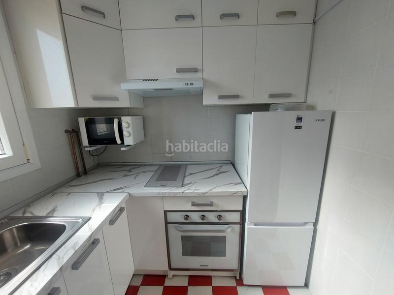 Foto 41b76d8d-087a-4cf2-aab9-e6dc31f4dc06. Appartement in carrer del carril 6 in Platja de Ponent Salou