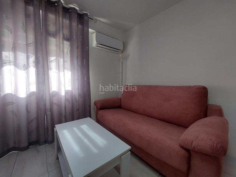 Foto bf9317a8-aeda-49dc-b5bd-69ae16901b79. Appartement in carrer del carril 6 in Platja de Ponent Salou