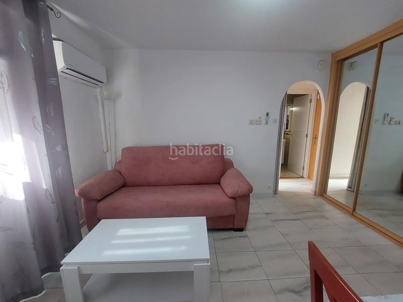 Foto d207603a-84c0-46f5-aac7-b3ff8ecac2d1. Appartement in carrer del carril 6 in Platja de Ponent Salou