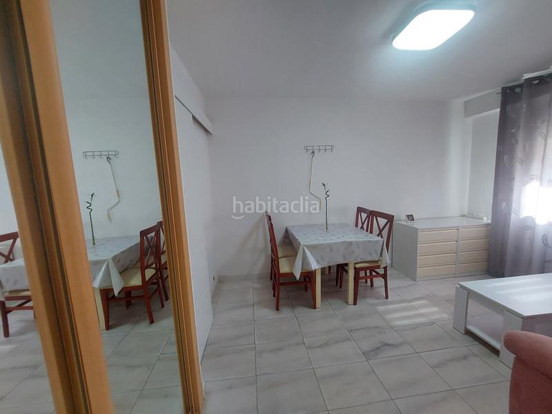 Foto 15fdb4c7-00dd-41a2-8777-84851cd81362. Piccolo appartamento in carrer del carril 6 in Platja de Ponent Salou