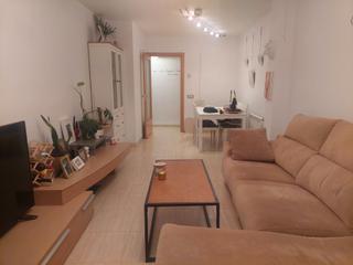 Pis a Carrer de pau gargallo 3. Precioso piso en reus