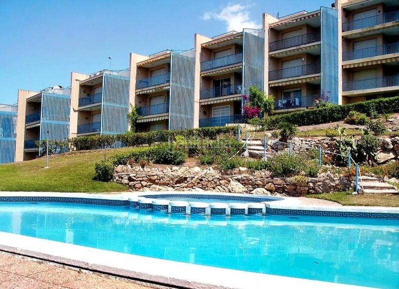 Foto 1a578bc5-0df4-4686-abbf-8b6fa909f83e. Appartement dans carrer de la cala morisca 5 dans pla de maset - cap de Salou Salou