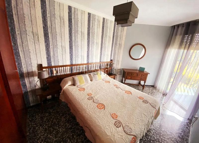 Foto 55a4c542-fab9-4474-bd02-1a7a53c8c5a9. Appartement dans carrer de la cala morisca 5 dans pla de maset - cap de Salou Salou