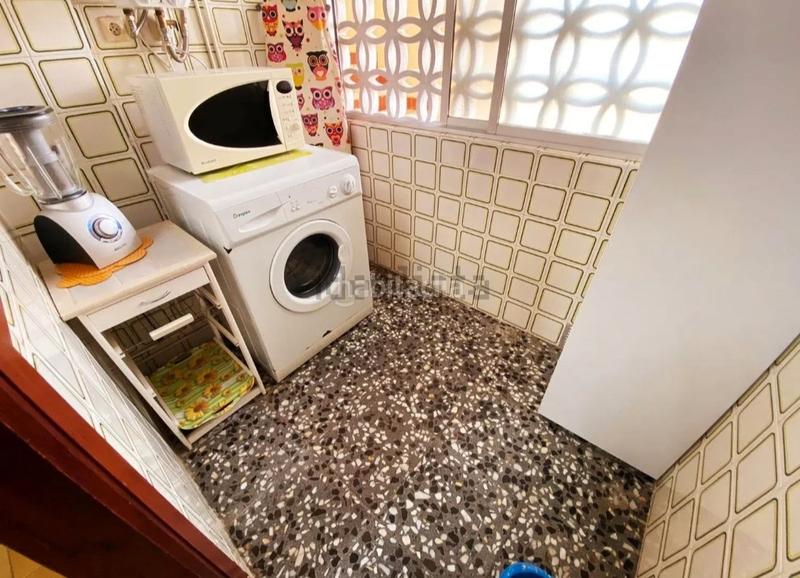 Foto 7a81febc-ca66-4116-9437-6917789c15bd. Appartement dans carrer de la cala morisca 5 dans pla de maset - cap de Salou Salou