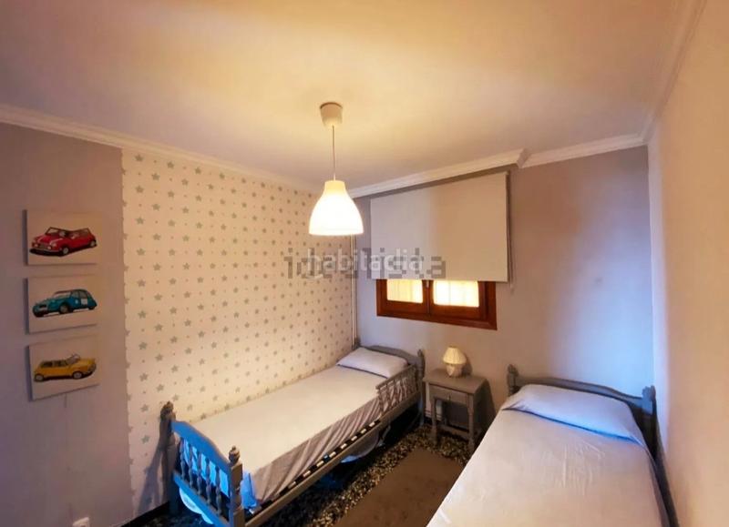 Foto 8e7c770f-ee37-4b6a-8d18-8245860bcb26. Appartement dans carrer de la cala morisca 5 dans pla de maset - cap de Salou Salou