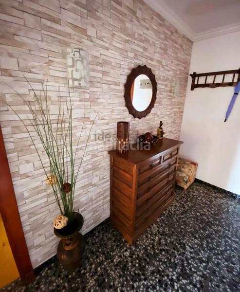 Foto 8fa93b90-3682-49ff-977a-4585d9e21d9c. Appartement dans carrer de la cala morisca 5 dans pla de maset - cap de Salou Salou