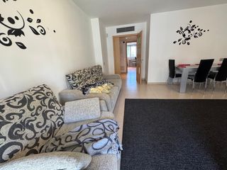 Appartamento in Carretera de la costa 119