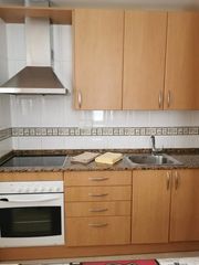 Estudio  Carrer de mercè rodoreda. Estudio en solemio vila romana