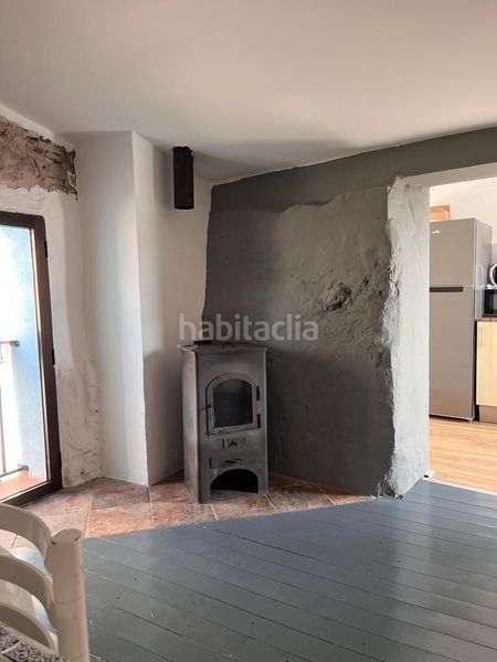Foto 3f872114-5d4b-4a24-93d7-73923bae6fe9. Haus in Tivissa