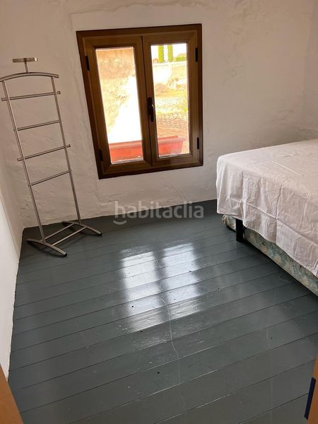 Foto 4e78914f-47c6-4a49-aecc-81d1b06b89a9. Haus in Tivissa