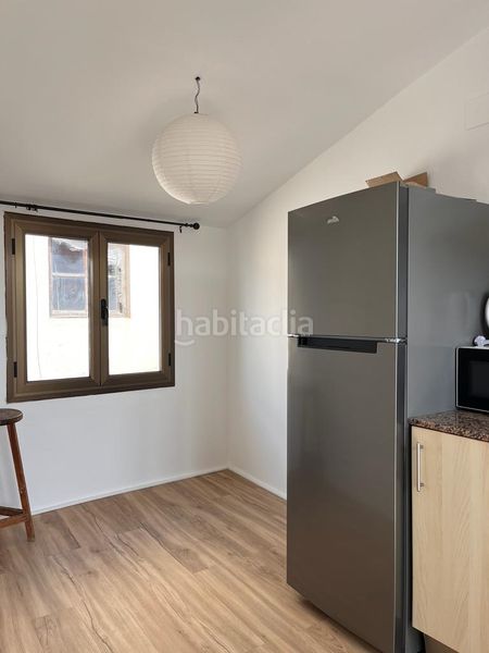 Foto 57850695-472d-4ea3-a525-34e71c8236f9. Haus in Tivissa
