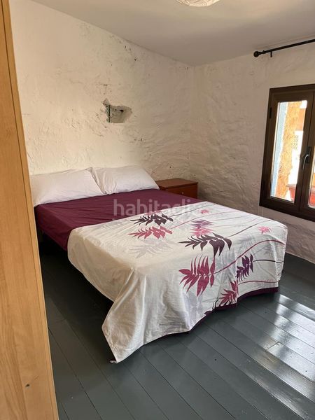 Foto ba02a04d-af6c-4b8b-822b-852a59cd1672. Haus in Tivissa