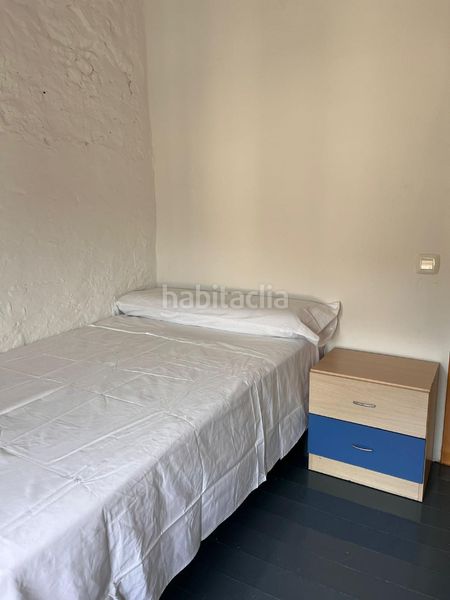 Foto cdbef713-4200-4123-a14e-c29cf1a9cce4. Haus in Tivissa