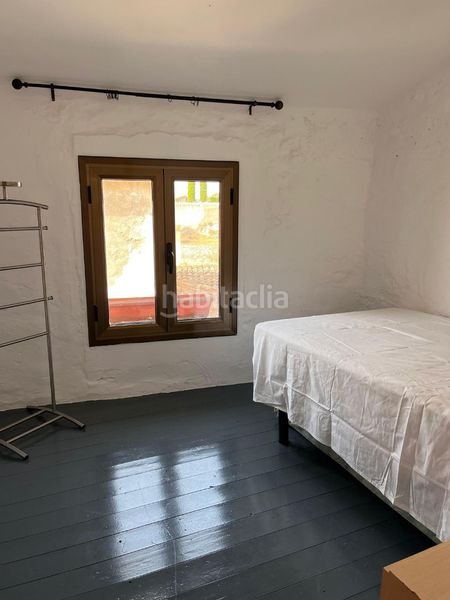 Foto d2e6a3e3-fc78-4811-ac96-5302882c1a58. Haus in Tivissa