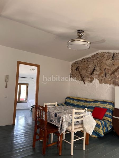 Foto e43f4af4-3b95-49d8-8a82-34db64c2a712. Haus in Tivissa