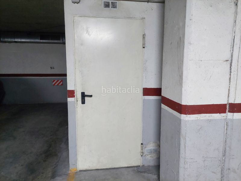 Foto 4b176983-bebd-466a-8555-1c564c9b0986. Pis amb calefacció aparcament a Vila-seca poble Vila-seca