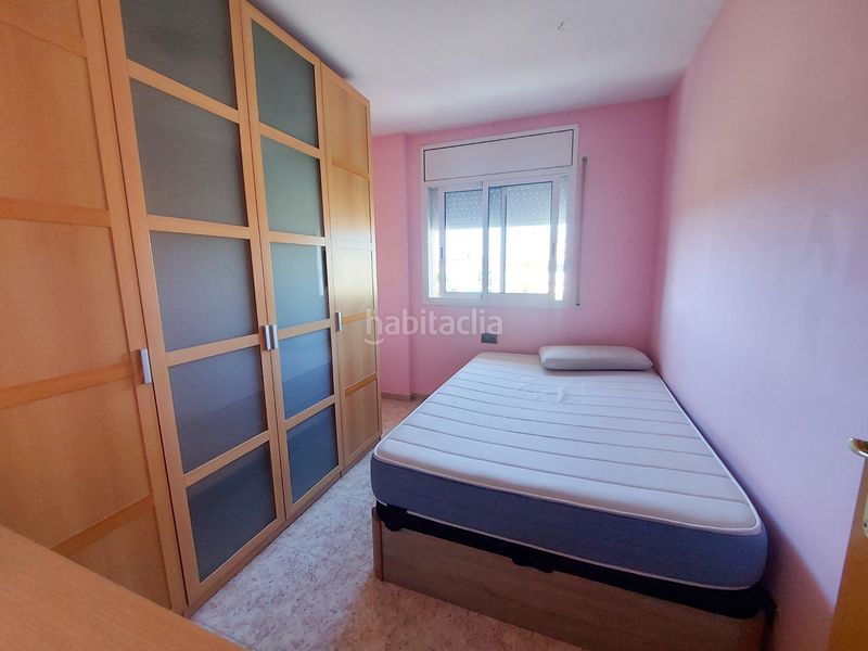 Foto 7d4264b1-7960-428d-b953-24842950815a. Pis amb calefacció aparcament a Vila-seca poble Vila-seca
