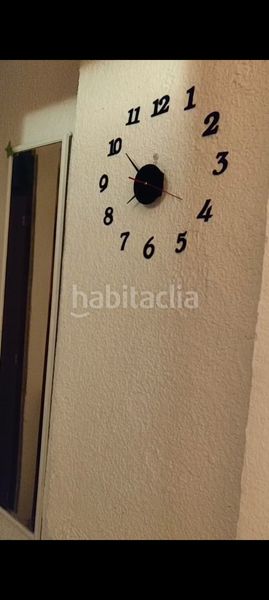 Foto 44e91da0-112f-48c4-b818-bd92bb9e6abb. Estudi a carrer de joaquim serra 15 a La Pineda Vila-seca