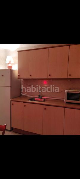 Foto 89d1f922-7e63-46c7-bf01-98bd16109406. Estudi a carrer de joaquim serra 15 a La Pineda Vila-seca