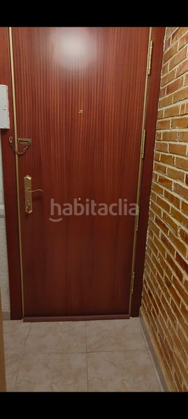 Foto b770dfe7-f978-419e-a519-5bcdf98c89ce. Estudi a carrer de joaquim serra 15 a La Pineda Vila-seca