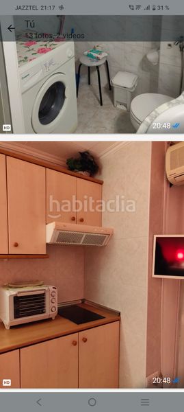 Foto cb14cdf0-c74b-43bf-937d-cbb9fcb7b722. Estudi a carrer de joaquim serra 15 a La Pineda Vila-seca