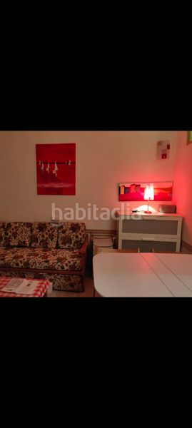 Foto d6116aaf-60ed-4ad3-8c08-2e48853053c6. Estudi a carrer de joaquim serra 15 a La Pineda Vila-seca