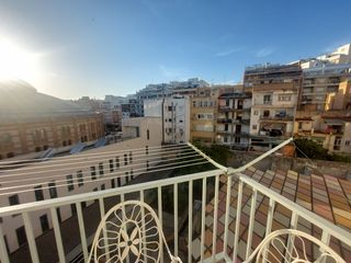 Appartamento in Carrer de sevilla 5