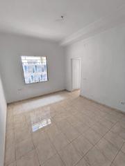 Pis  Carrer estatut. Piso en venta en benicassim pueblo