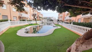 Lloguer Apartament a Avinguda de valència 41. Alquiler vacacional en oropesa playa de morro de gos