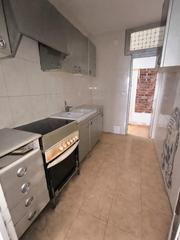 Pis  Carrer estatut. Piso en venta en el centro de benicassim