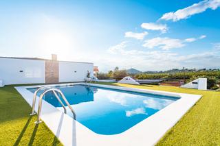 Xalet en Avinguda del rei en jaume 12. Chalet a la venta en urb. abeller