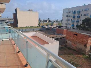 Piso en Avinguda magallanes 2. Piso en venta oportunidad bancaria