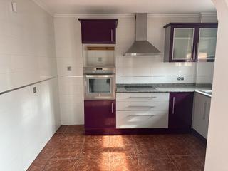 Pis en Carrer arag 4. Piso en venta en onda procedencia bancaria