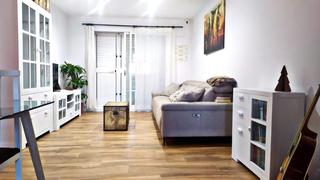 Casa adossada en Cam de l'om blanc 91. Precioso adosado en venta en playa de almazora