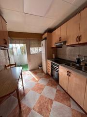 Pis  Ronda panderola. Piso en venta en burriana buena zona oportunidad