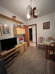 Etagenwohnung  Plaa d'espanya. Amplio piso en venta en oropesa