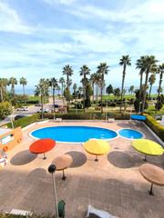 Appartement  Carrer amplaries 33. Venta de apartamento en magic world