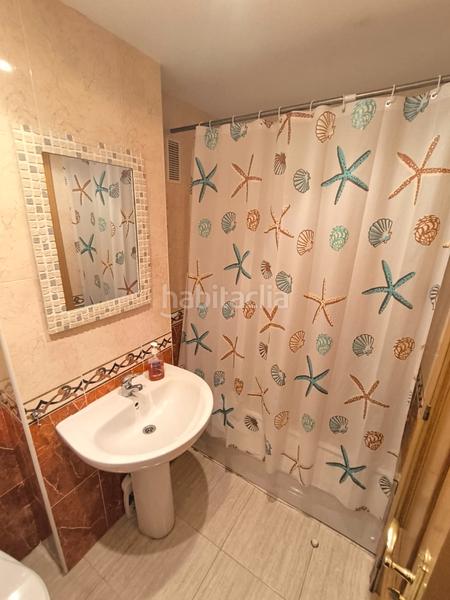 Foto 034086d7-395a-4070-a894-bf13e4c7a1fc. Appartement dans carrer amplaries 33 dans Vista Mar Oropesa del Mar