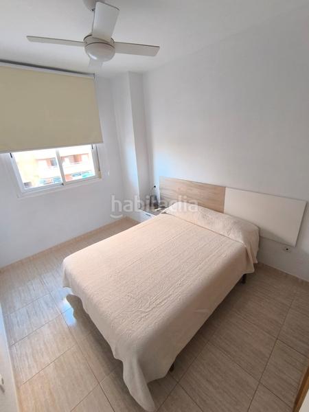 Foto 07c6d1e7-5a95-472f-a1f8-143faa8e8da2. Appartement dans carrer amplaries 33 dans Vista Mar Oropesa del Mar