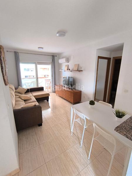 Foto 09b16324-78a3-45b9-92de-b24db87ad32c. Appartement dans carrer amplaries 33 dans Vista Mar Oropesa del Mar