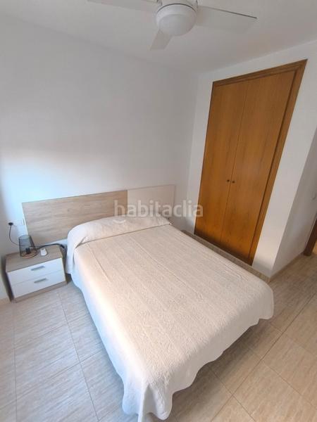 Foto 104d8a1b-a50f-455e-ab76-91fc357a8efe. Appartement dans carrer amplaries 33 dans Vista Mar Oropesa del Mar