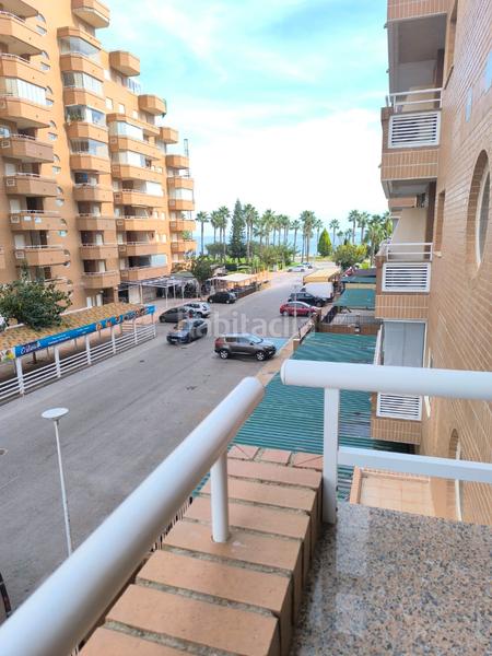 Foto 191534ee-a336-4ef7-a93f-f41af4041ef4. Appartement dans carrer amplaries 33 dans Vista Mar Oropesa del Mar