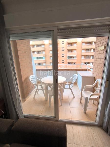 Foto 19b8c91c-7f31-481e-b47a-a887e5a2eb10. Appartement dans carrer amplaries 33 dans Vista Mar Oropesa del Mar