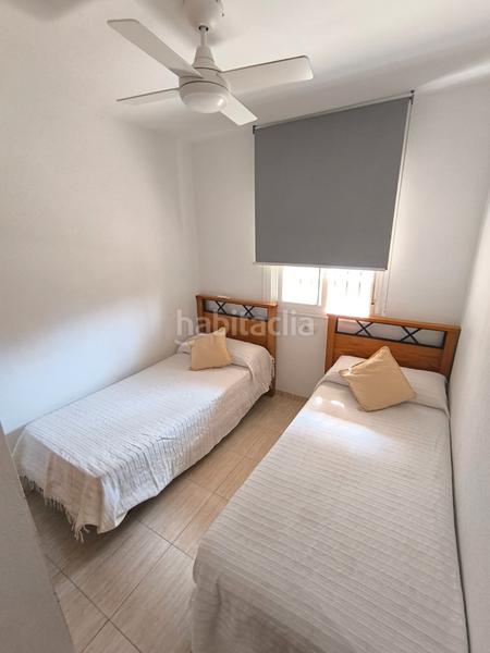 Foto 235e5adf-418e-437d-a164-ac4f81d2454e. Appartement dans carrer amplaries 33 dans Vista Mar Oropesa del Mar