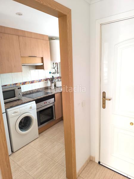 Foto 2d200fb9-ed2a-4cee-8892-ec174a1d4d47. Appartement dans carrer amplaries 33 dans Vista Mar Oropesa del Mar