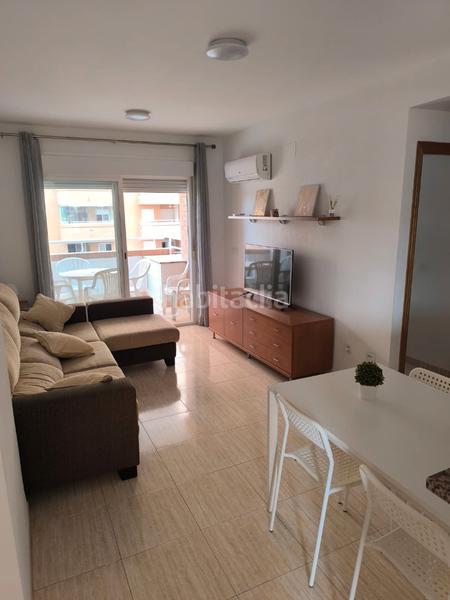 Foto 2d8eb8bb-4bf6-4270-aeae-087a8f0f55e6. Appartement dans carrer amplaries 33 dans Vista Mar Oropesa del Mar