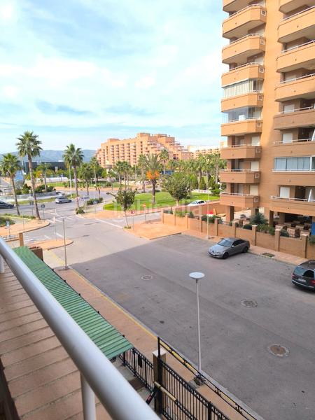 Foto 381c4832-5360-4fb3-a679-ff1cac1bf338. Appartement dans carrer amplaries 33 dans Vista Mar Oropesa del Mar