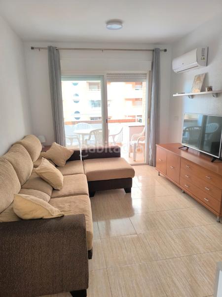 Foto 3a8e555d-c4c0-4ca4-8ec8-8fc60e86e113. Appartement dans carrer amplaries 33 dans Vista Mar Oropesa del Mar